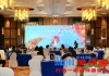 2025上海文旅发布会在渝举行