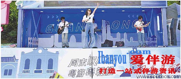bd4f8e34-37ce-450b-a3f3-5fe44bf23f2b.jpg